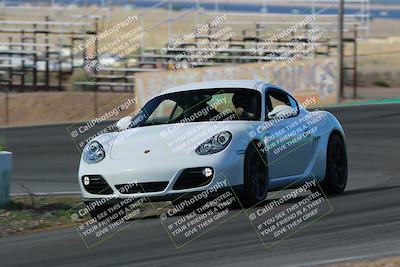 media/Mar-26-2025-Open Track Racing (Wed) [[48af043051]]/Yellow/Session 1 (Turn 4b)/